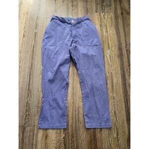 Big bud press work pants